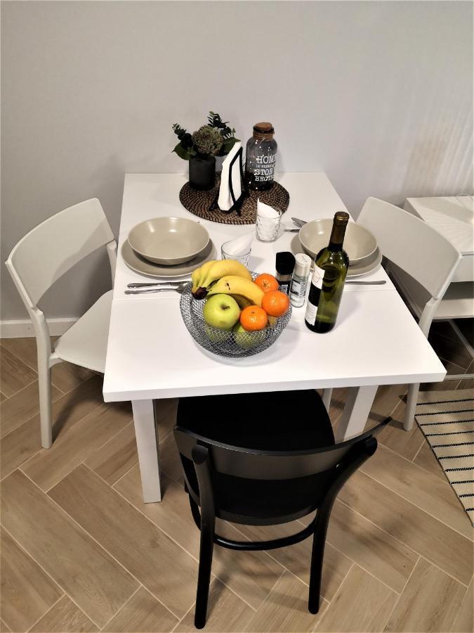 Rooms At Zajceva 34 Zagreb Ngoại thất bức ảnh